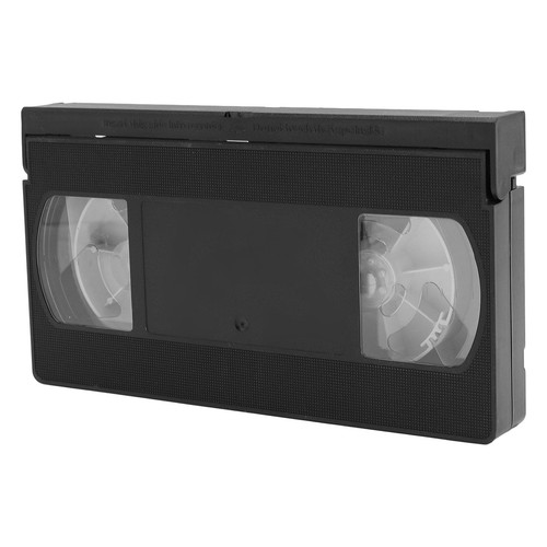 Yosoo health gear - vcr, head