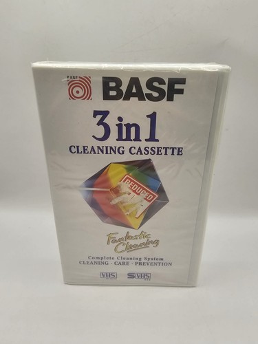 Basf emtec 1 head - 3,