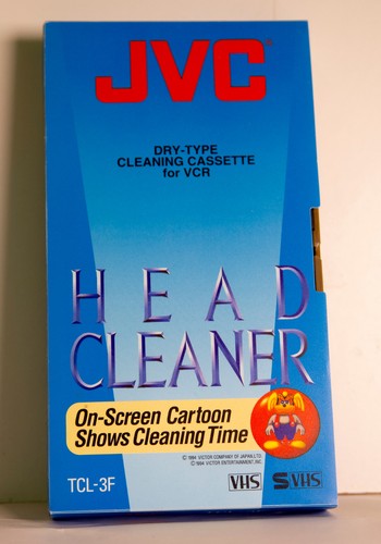 Tcl jvc dry - jvc,,