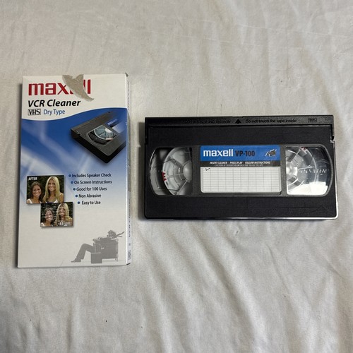 Maxell high quality video - maxell,