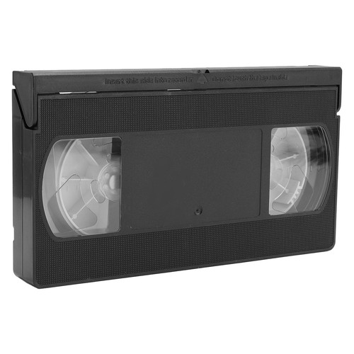 Vcr vhs head - vcr, tape